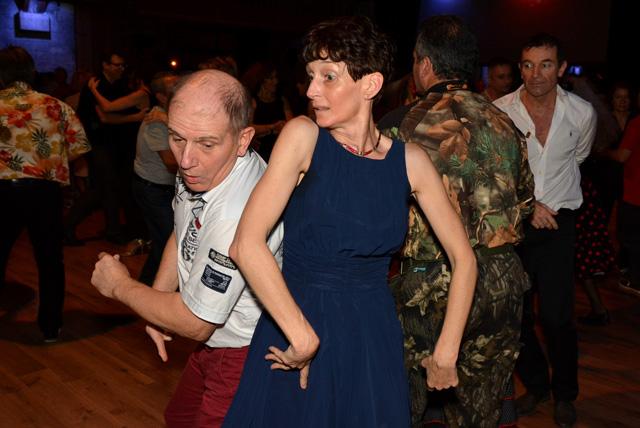min 2015 12 13 station danse 087